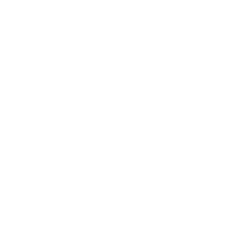 Başlıksız-3_0000_MUALLALOGO