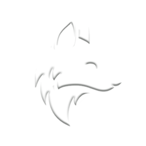 Başlıksız-3_0003_LOGO2