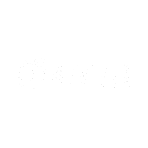 Başlıksız-3_0007_ulker-logo-black-and-white