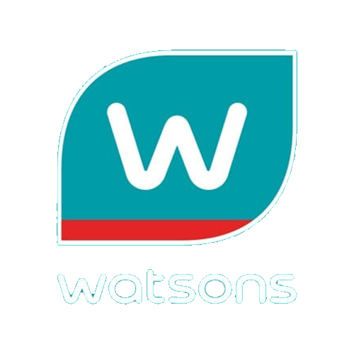 Başlıksız-3_0010_1522917798