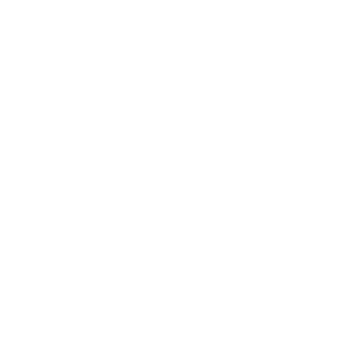 Başlıksız-3_0017_InterSport-Logo