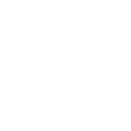 Başlıksız-3_0018_rixos