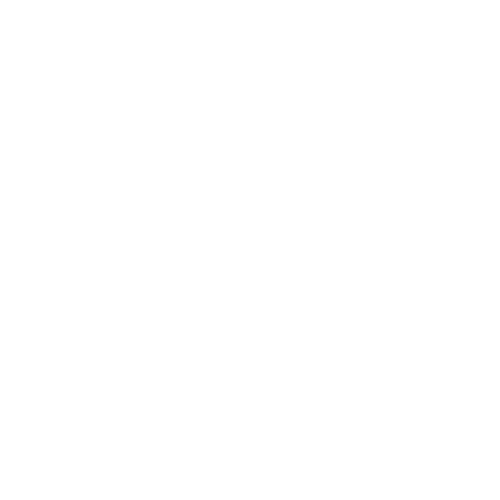 Başlıksız-3_0021_dust_beyaz