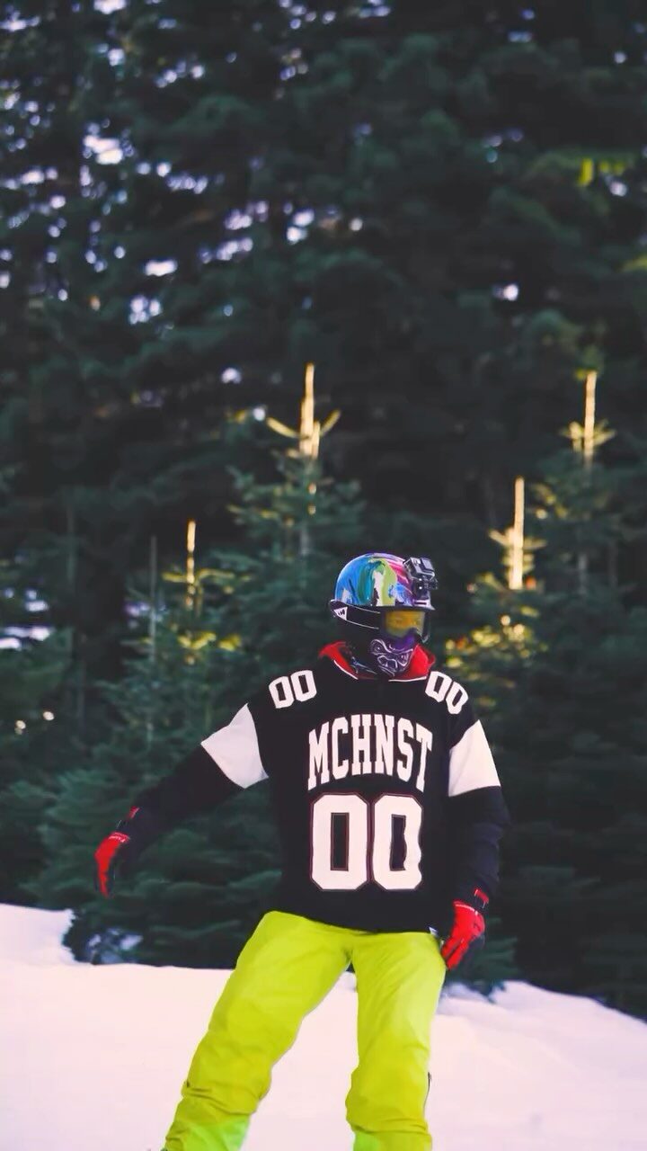 Instagram post from ugurarden. This post is in position 15.