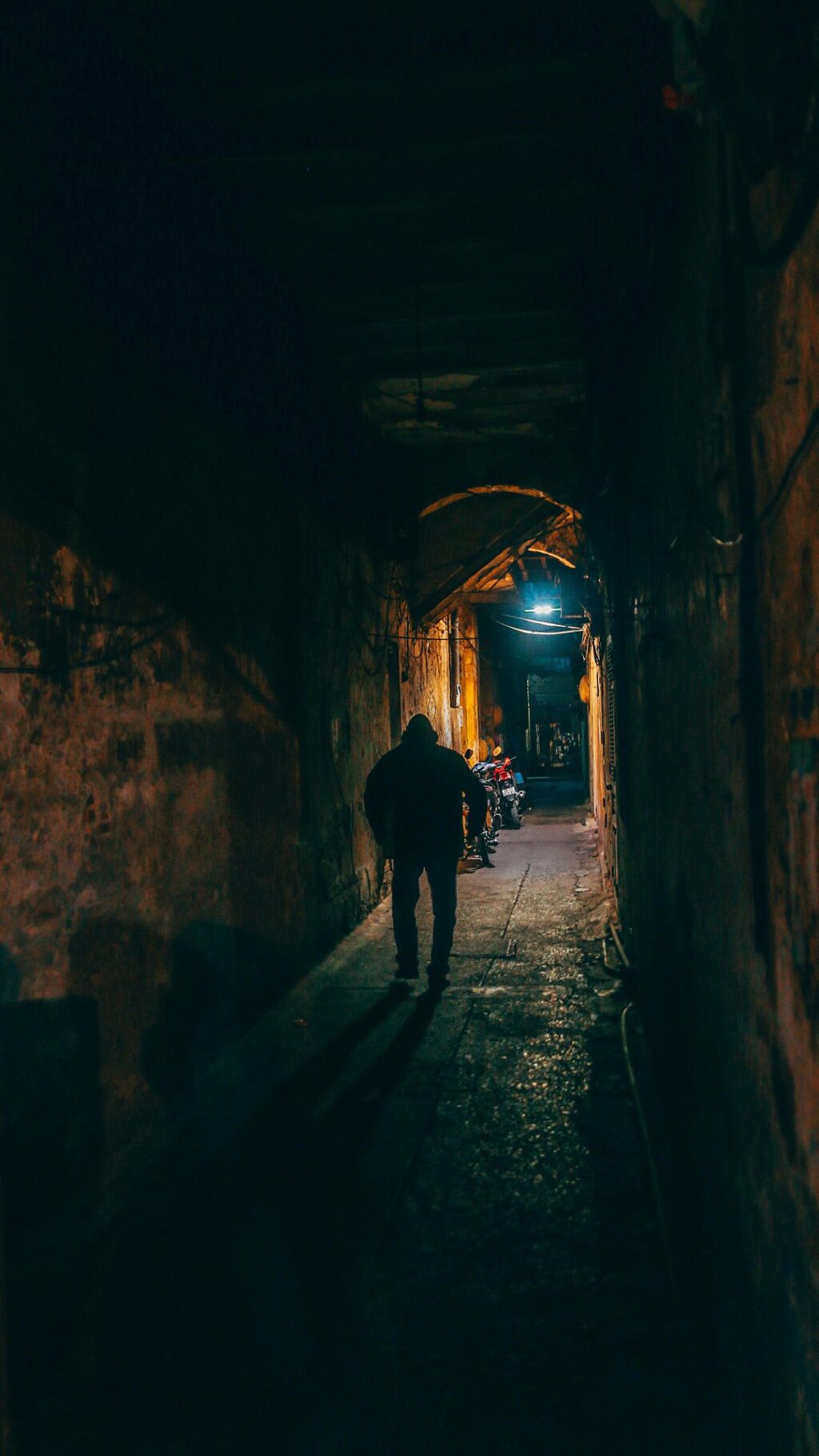 Instagram post from ugurarden. This post is in position 17.