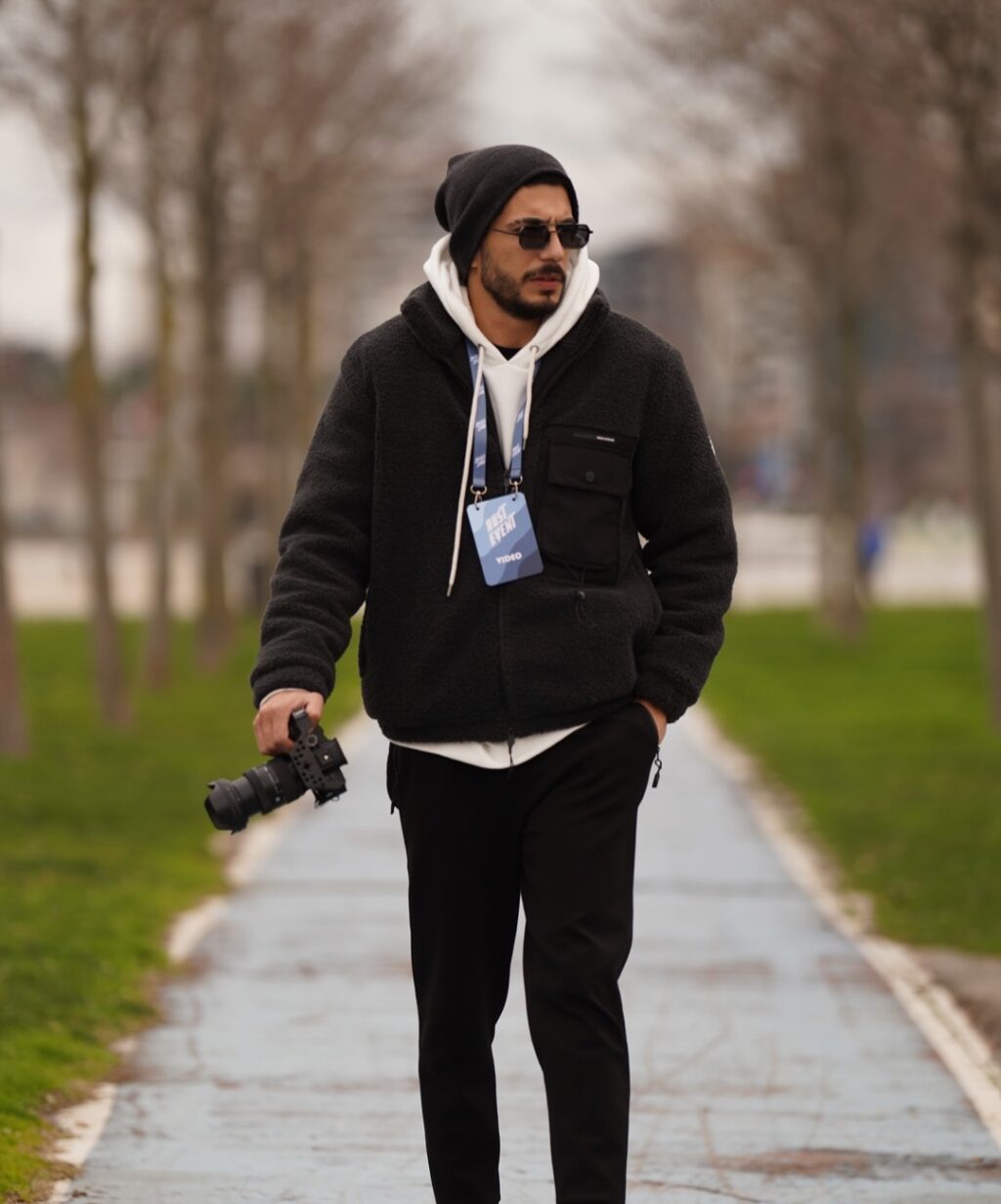 Instagram post from ugurarden. This post is in position 7.