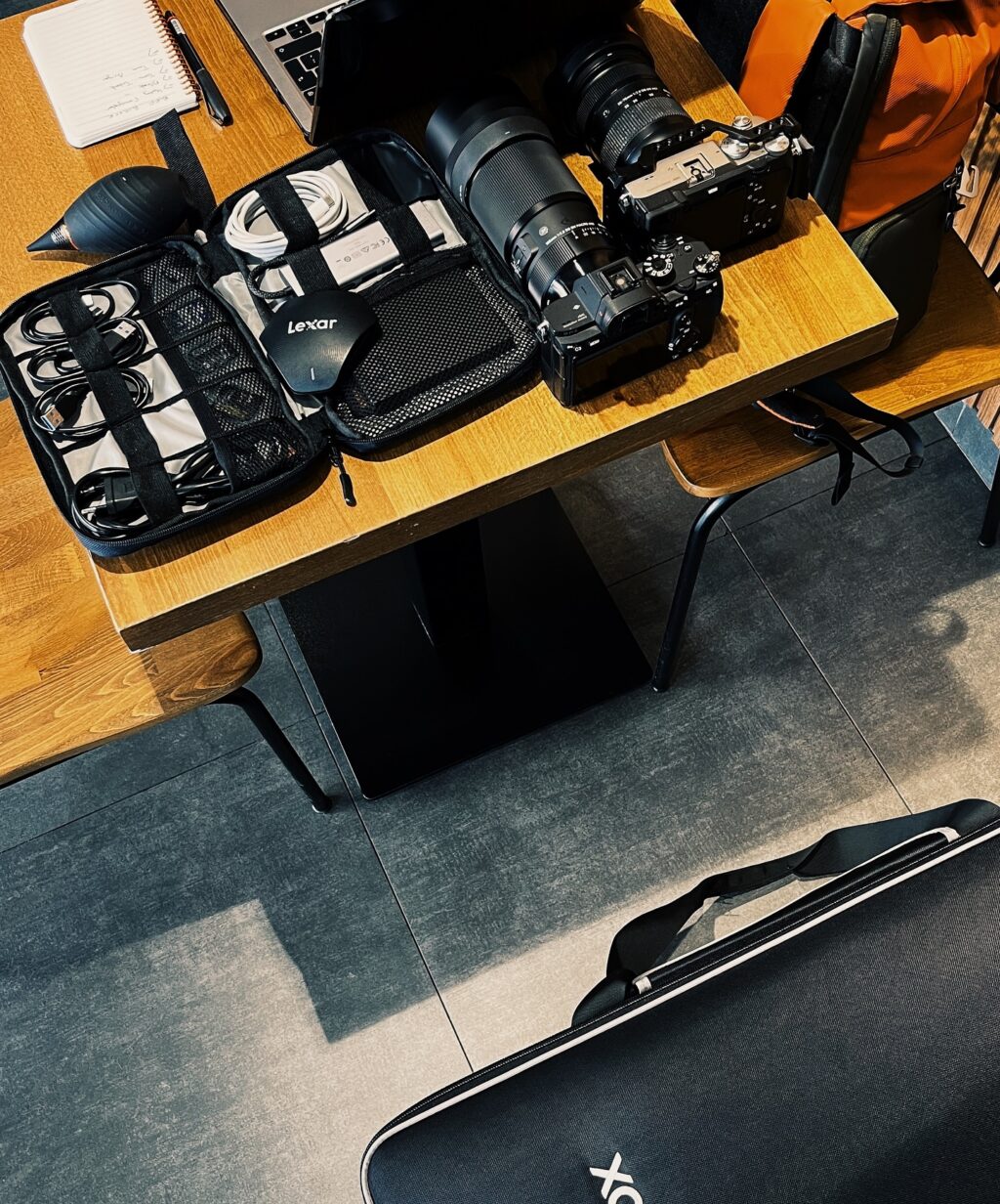 Instagram post from ugurarden. This post is in position 4.