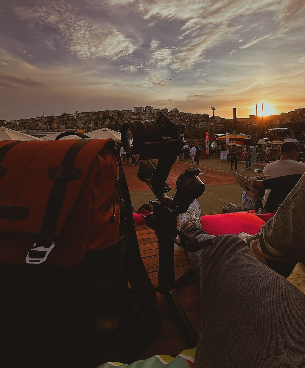 Instagram post from ugurarden. This post is in position 3.