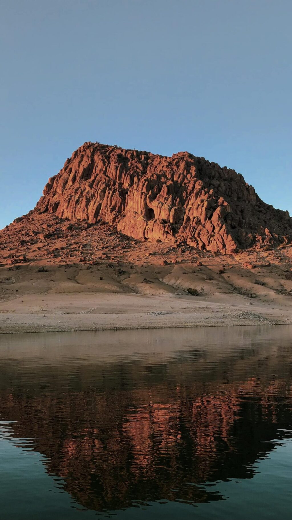 Instagram post from ugurarden. This post is in position 16.