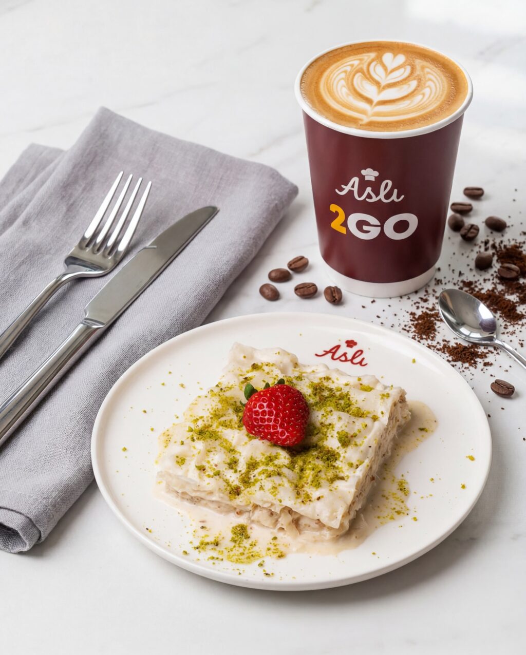 Instagram post from ugurarden. This post is in position 1.