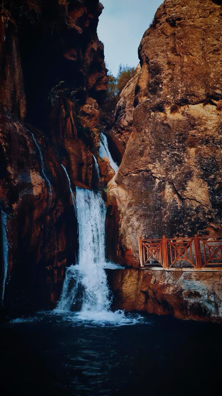 Instagram post from ugurarden. This post is in position 11.