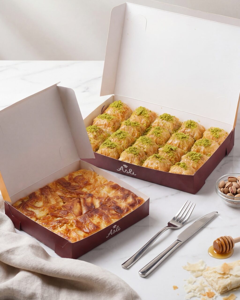 Instagram post from ugurarden. This post is in position 6.