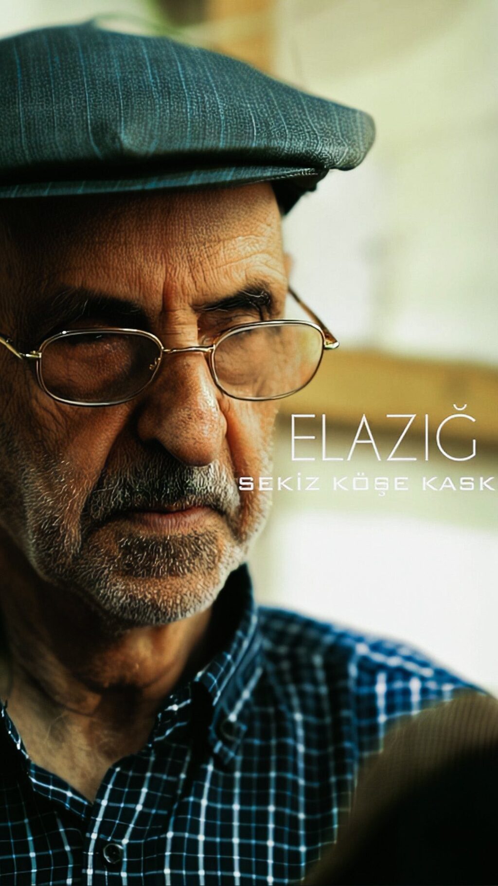 Instagram post from ugurarden. This post is in position 19.