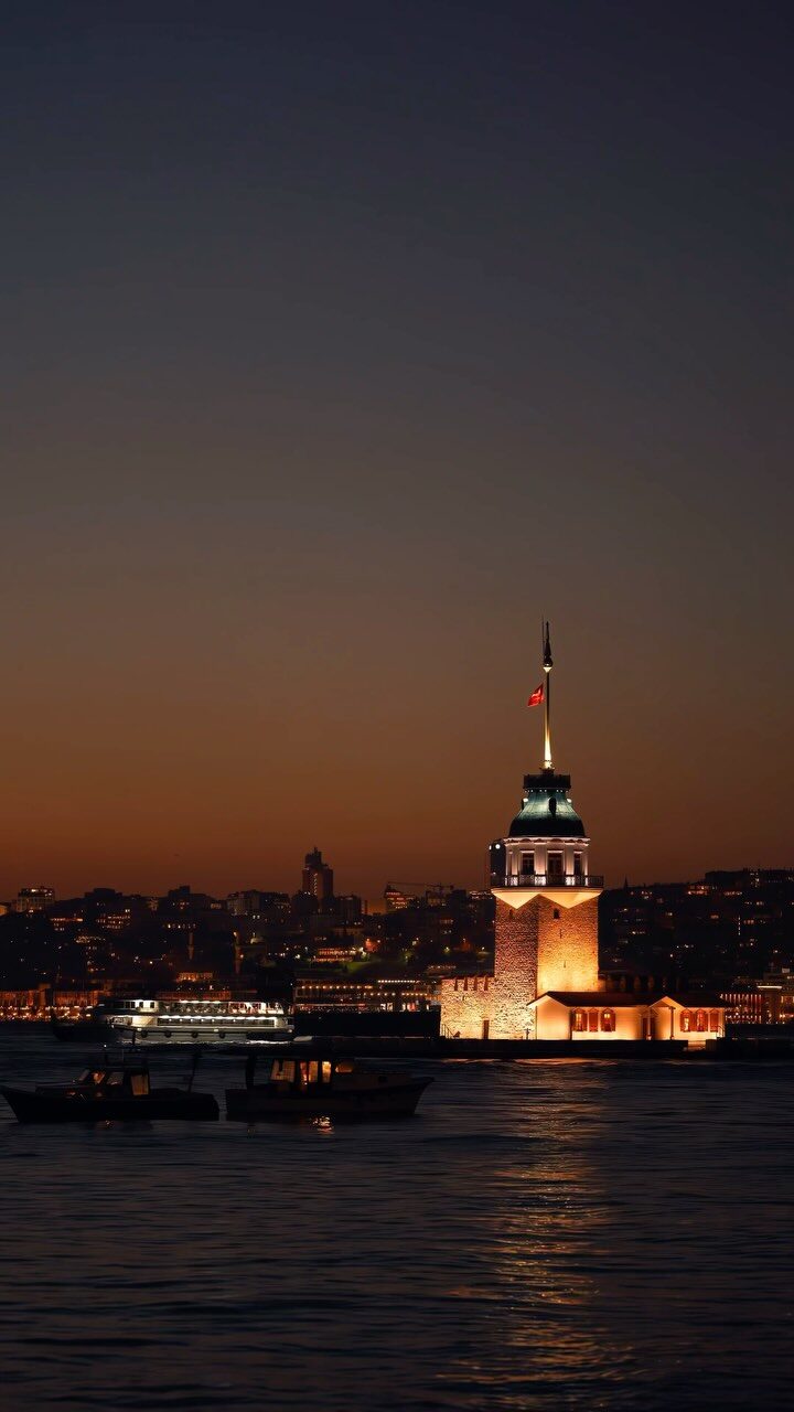 Instagram post from ugurarden. This post is in position 16.