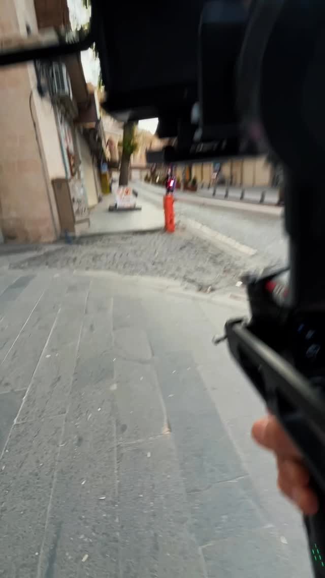 Instagram post from ugurarden. This post is in position 9.