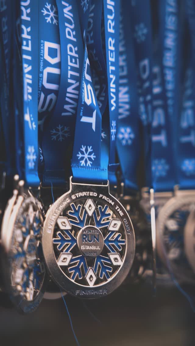 Instagram post from ugurarden. This post is in position 13.