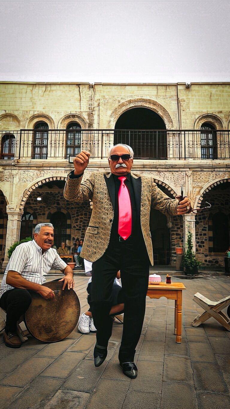 Instagram post from ugurarden. This post is in position 19.