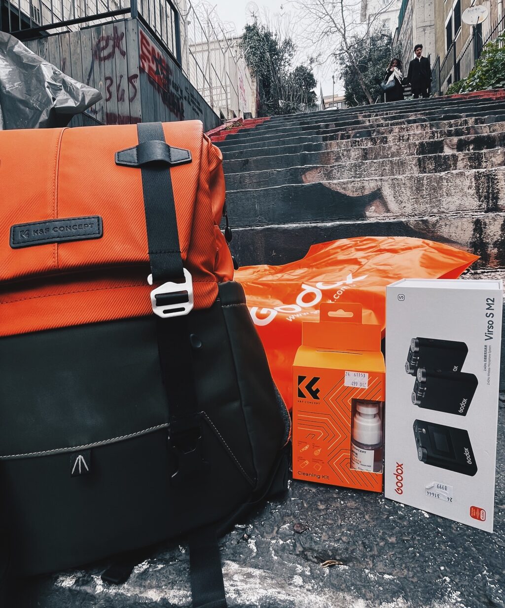 Instagram post from ugurarden. This post is in position 10.