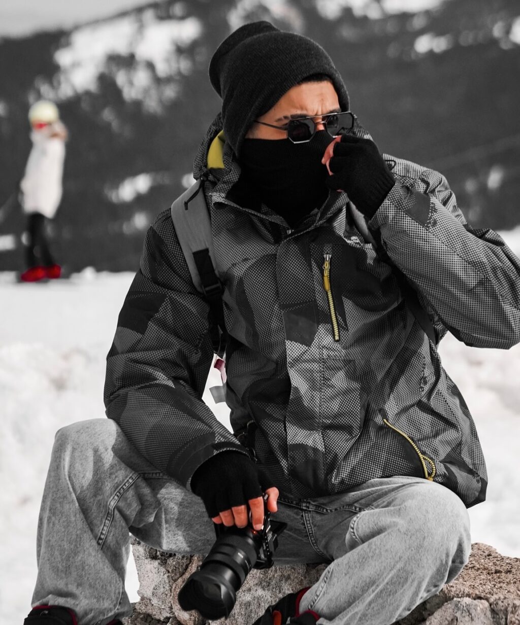 Instagram post from ugurarden. This post is in position 9.