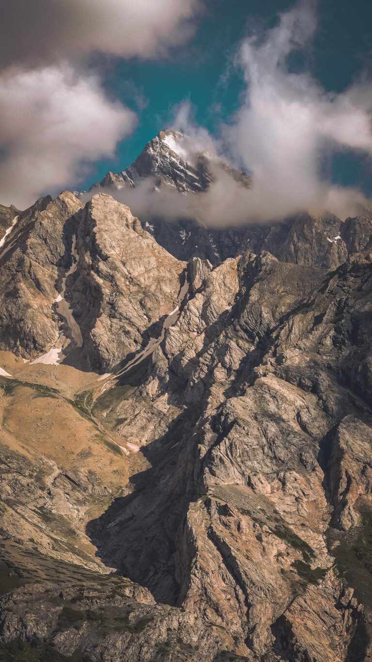 Instagram post from ugurarden. This post is in position 11.