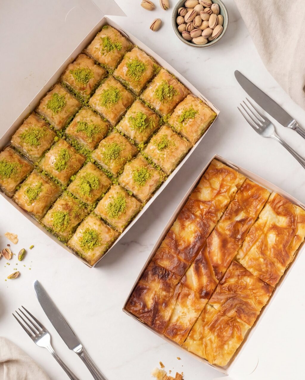 Instagram post from ugurarden. This post is in position 7.