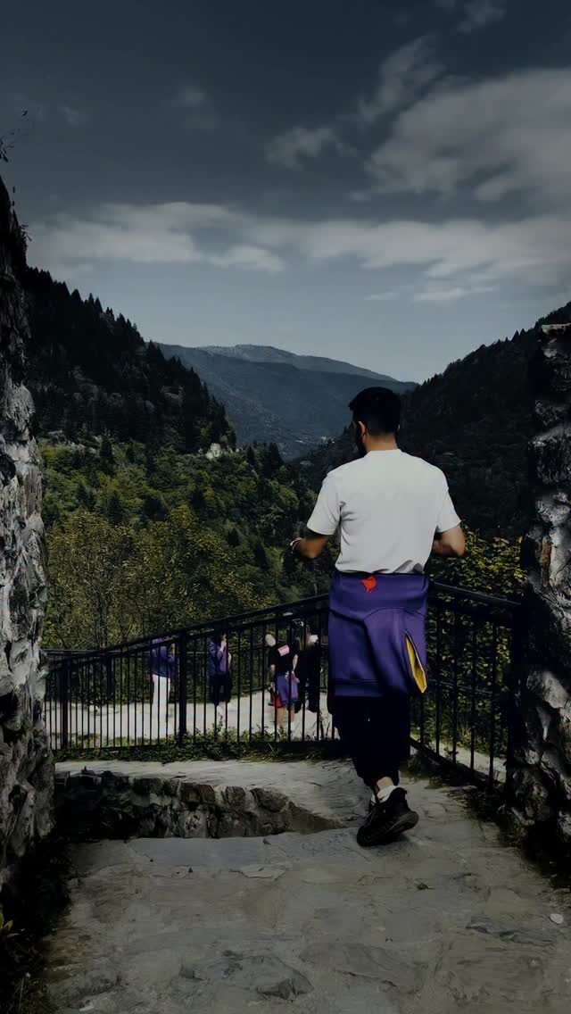 Instagram post from ugurarden. This post is in position 3.