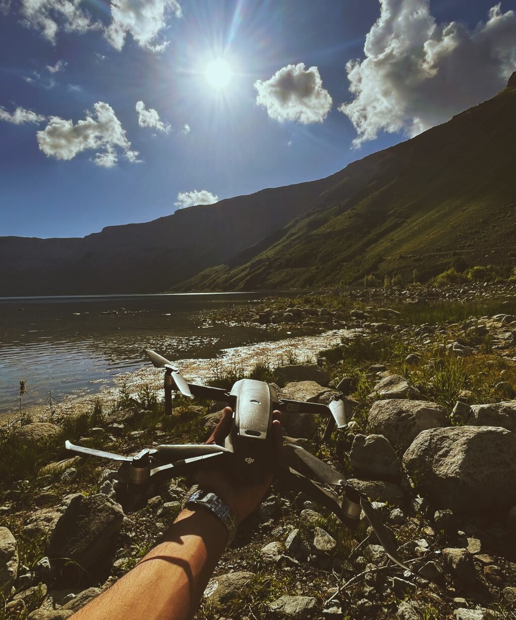 Instagram post from ugurarden. This post is in position 5.