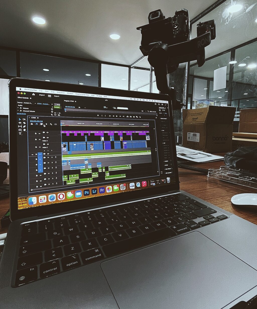 Instagram post from ugurarden. This post is in position 6.