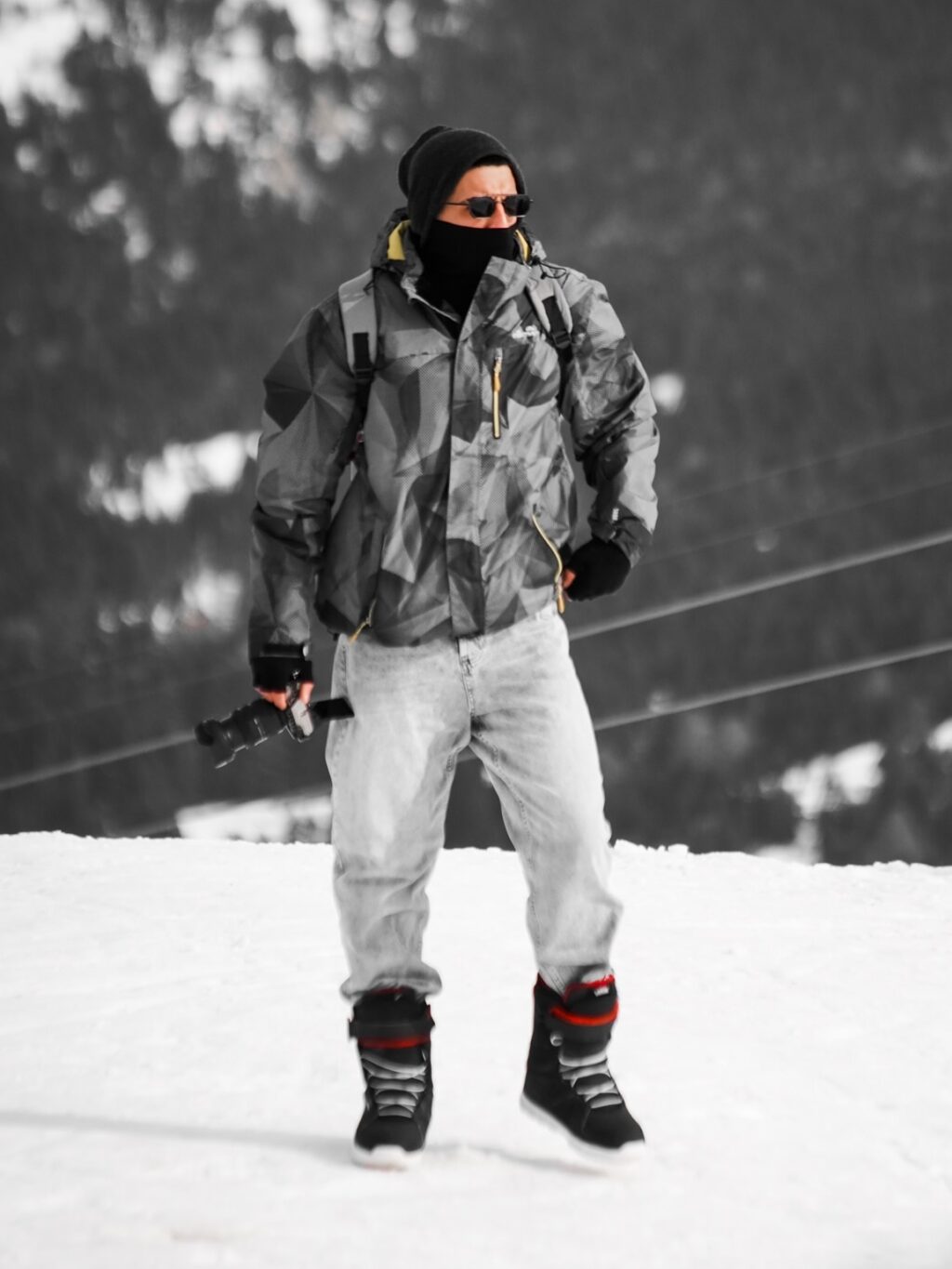 Instagram post from ugurarden. This post is in position 2.