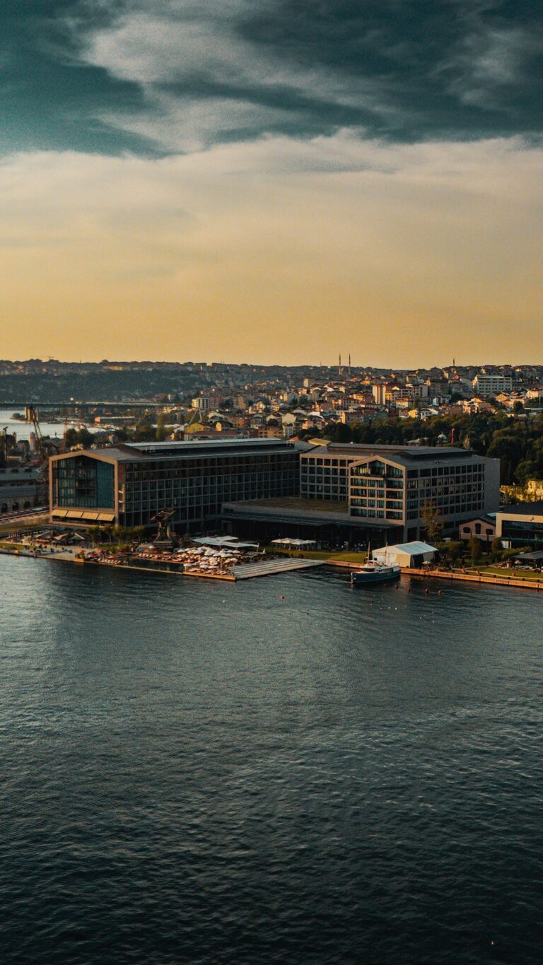 Instagram post from ugurarden. This post is in position 5.