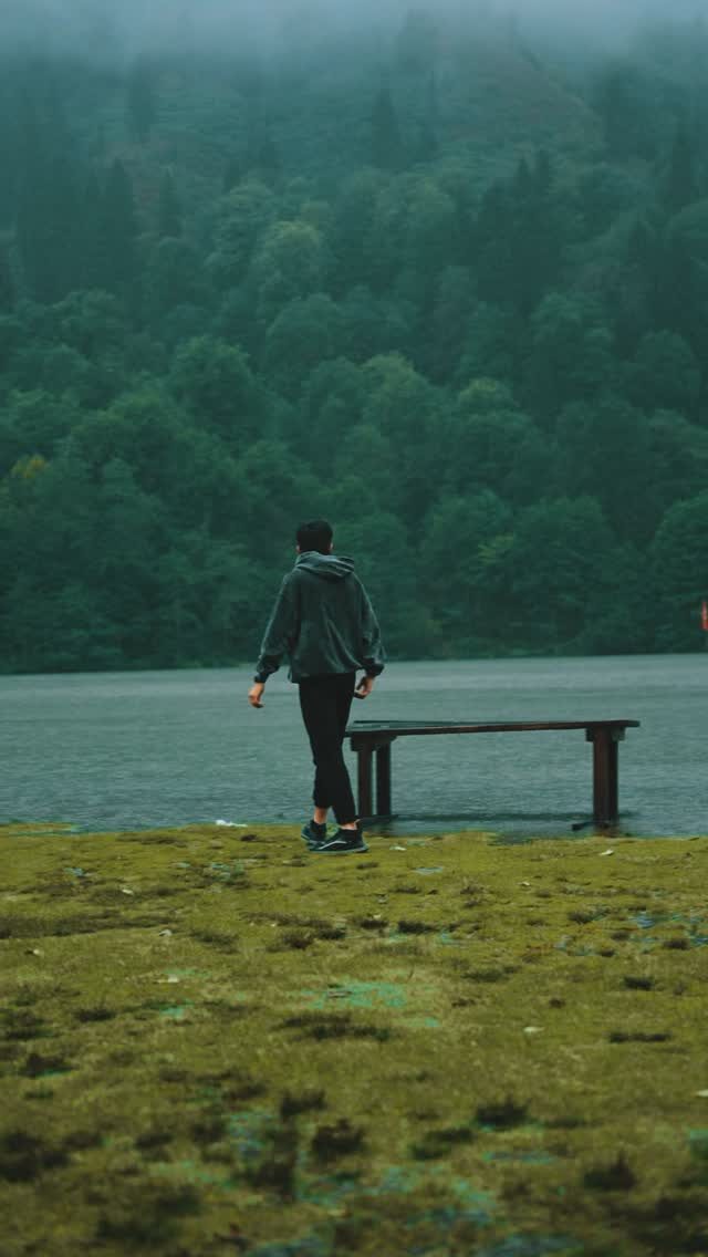 Instagram post from ugurarden. This post is in position 4.