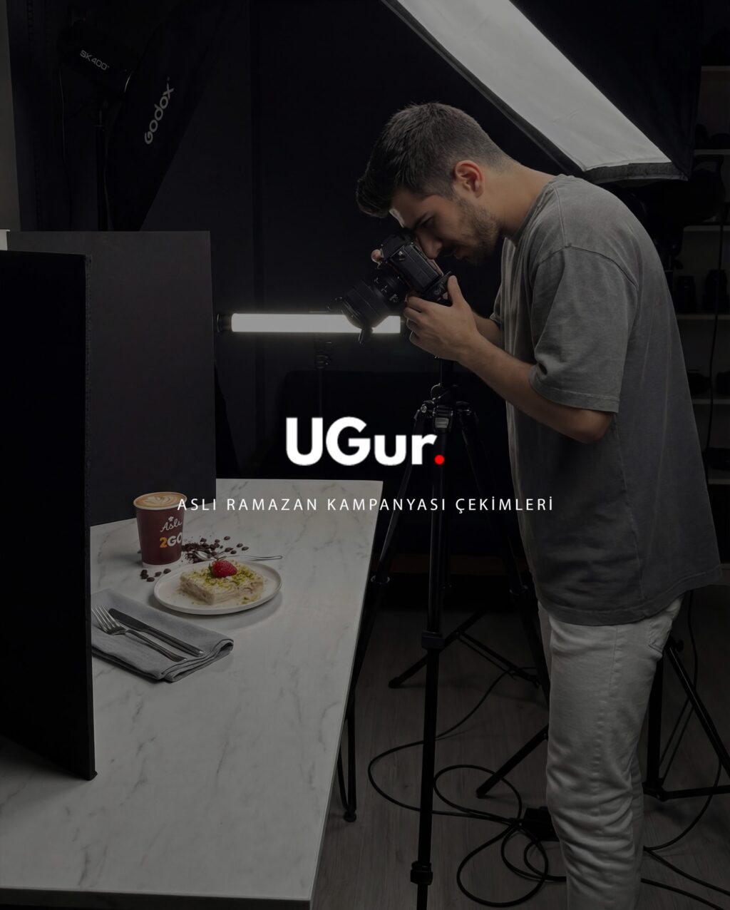 Instagram post from ugurarden. This post is in position 0.