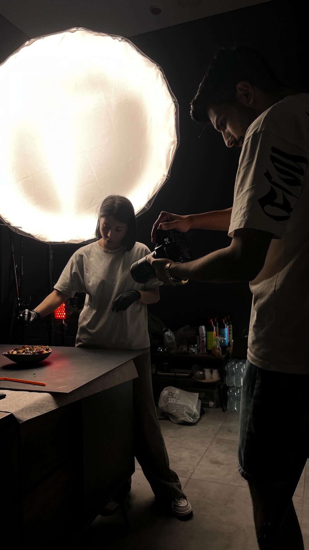 Instagram post from ugurarden. This post is in position 2.