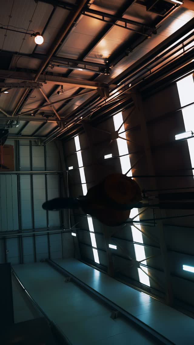 Instagram post from ugurarden. This post is in position 1.