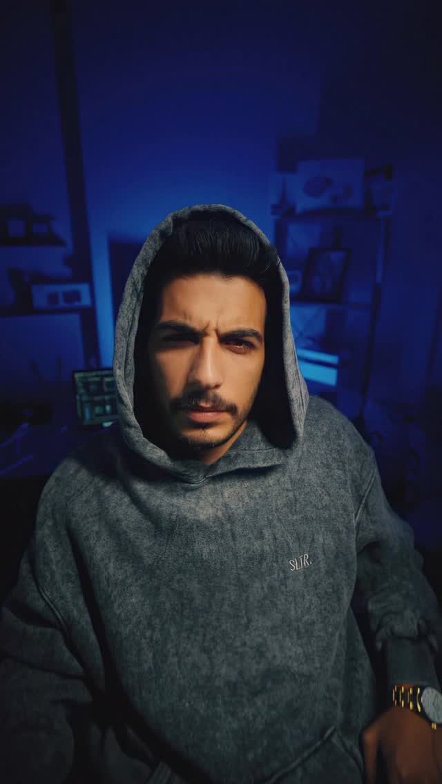 Instagram post from ugurarden. This post is in position 2.