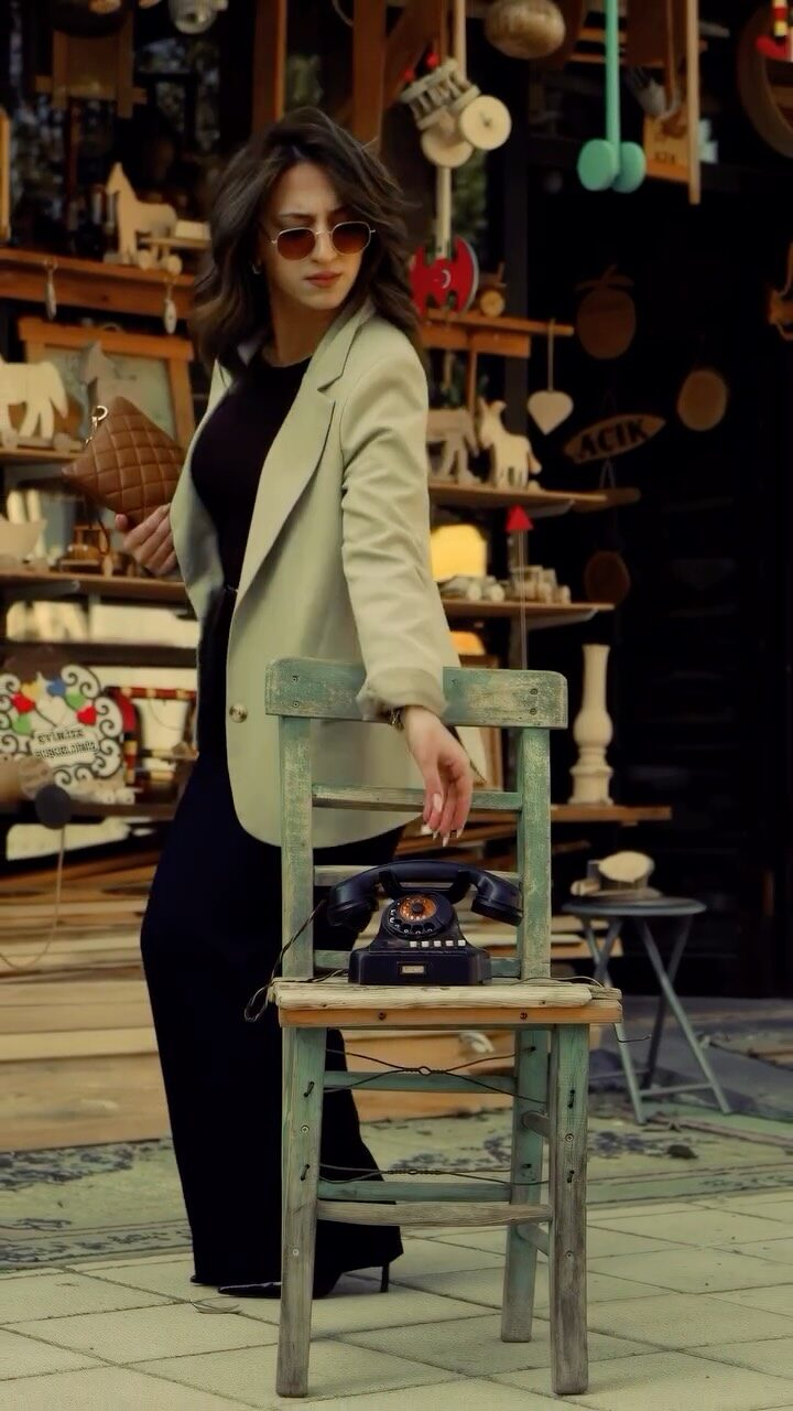 Instagram post from ugurarden. This post is in position 1.