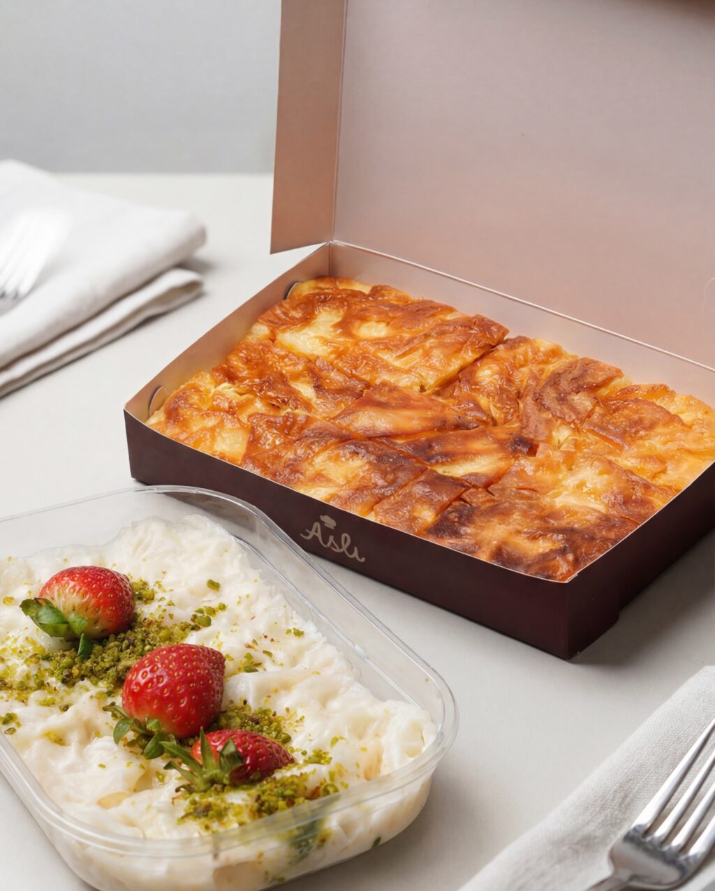 Instagram post from ugurarden. This post is in position 3.