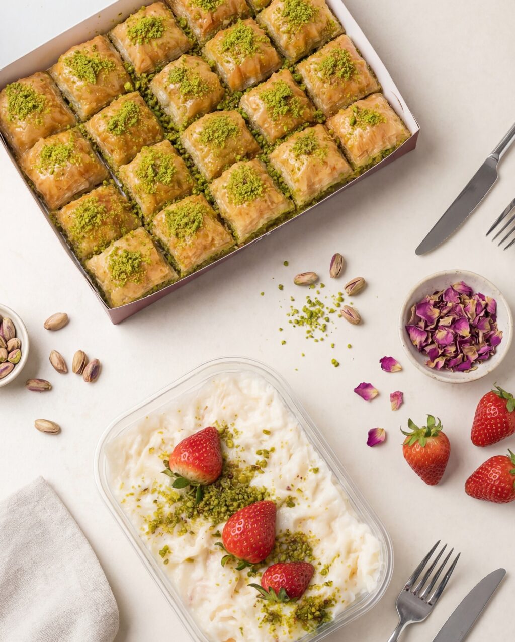 Instagram post from ugurarden. This post is in position 5.