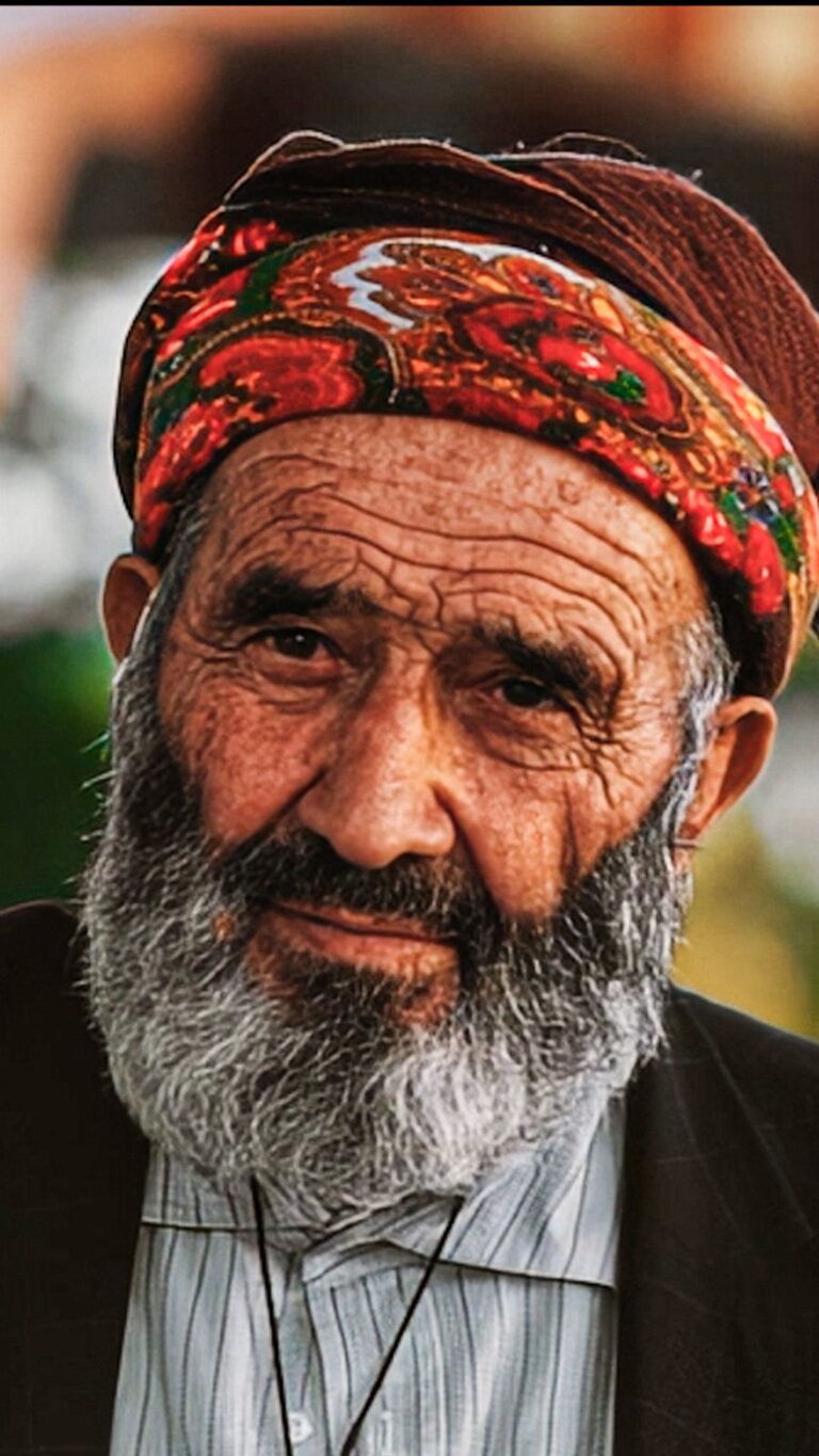 Instagram post from ugurarden. This post is in position 20.