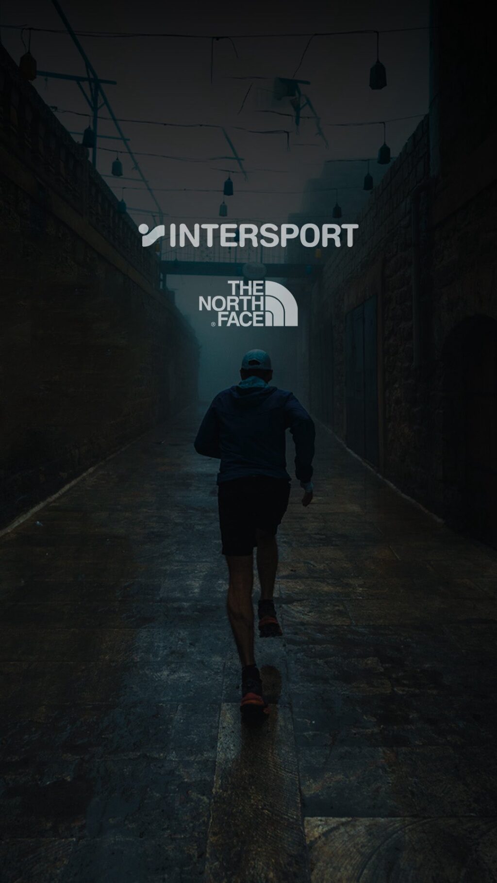 Instagram post from ugurarden. This post is in position 5.