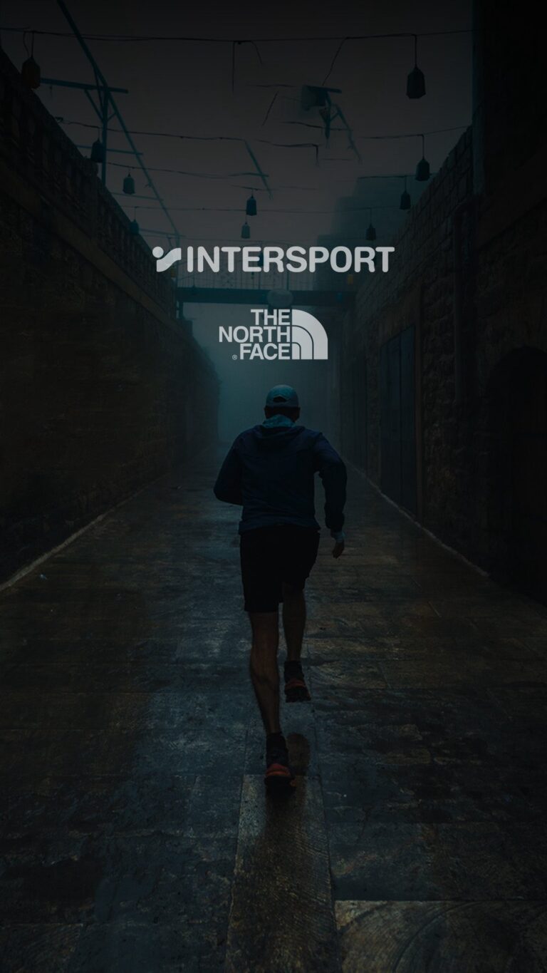 Instagram post from ugurarden. This post is in position 6.