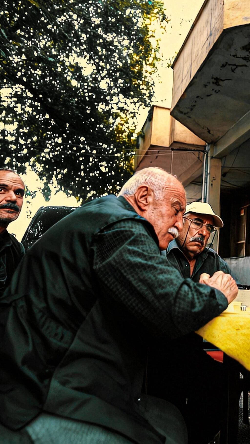 Instagram post from ugurarden. This post is in position 18.