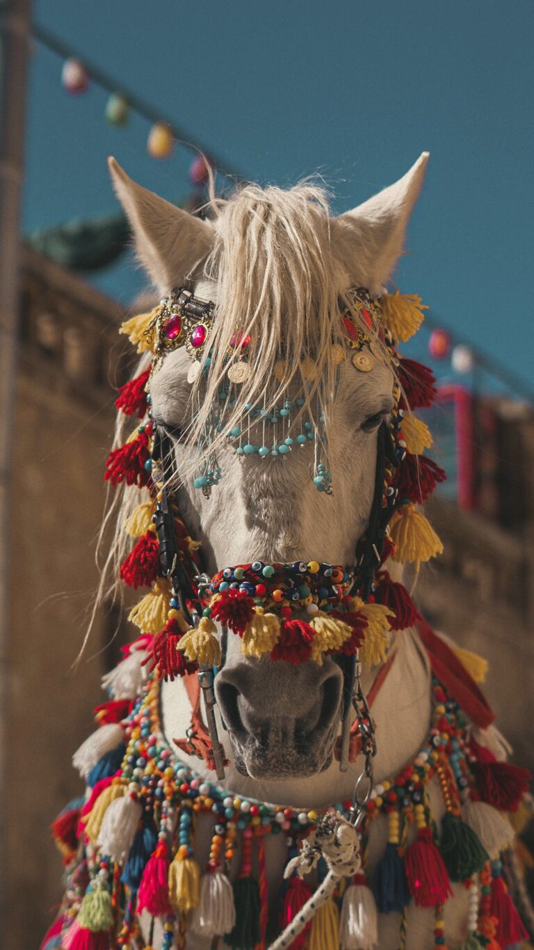 Instagram post from ugurarden. This post is in position 13.