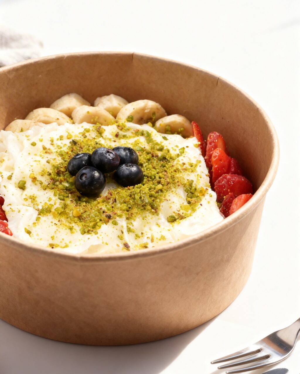 Instagram post from ugurarden. This post is in position 8.